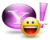 yahoo_messenger_logo_thumb.png